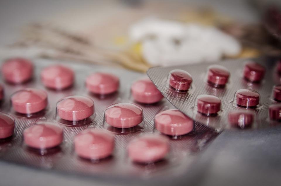 Best-Pharma-Company